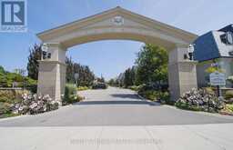 23 ALBION WAY | Niagara-on-the-Lake Ontario | Slide Image Three