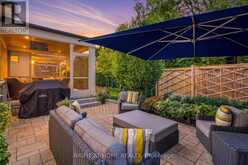 23 ALBION WAY | Niagara-on-the-Lake Ontario | Slide Image Forty