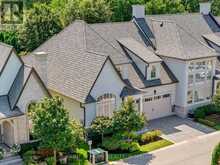 23 ALBION WAY | Niagara-on-the-Lake Ontario | Slide Image Five