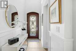 23 ALBION WAY | Niagara-on-the-Lake Ontario | Slide Image Eight