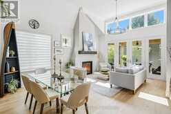 23 ALBION WAY | Niagara-on-the-Lake Ontario | Slide Image Nine