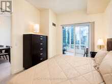 3602 - 361 FRONT STREET W | Toronto Ontario | Slide Image Ten