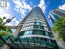 3602 - 361 FRONT STREET W | Toronto Ontario | Slide Image One
