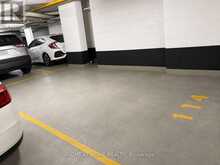 3602 - 361 FRONT STREET W | Toronto Ontario | Slide Image Twenty-one