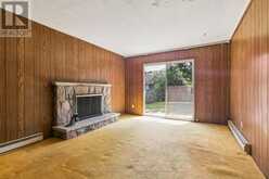 63 COBBLESTONE DRIVE | Toronto Ontario | Slide Image Eleven