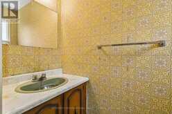 63 COBBLESTONE DRIVE | Toronto Ontario | Slide Image Twelve