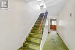 63 COBBLESTONE DRIVE | Toronto Ontario | Slide Image Thirteen