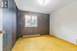 63 COBBLESTONE DRIVE | Toronto Ontario | Slide Image Eighteen