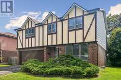63 COBBLESTONE DRIVE | Toronto Ontario | Slide Image One