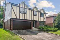 63 COBBLESTONE DRIVE | Toronto Ontario | Slide Image Two