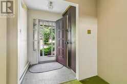 63 COBBLESTONE DRIVE | Toronto Ontario | Slide Image Three