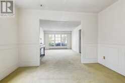 63 COBBLESTONE DRIVE | Toronto Ontario | Slide Image Eight