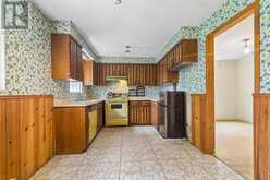 63 COBBLESTONE DRIVE | Toronto Ontario | Slide Image Nine