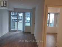 1011 - 480 FRONT STREET W | Toronto Ontario | Slide Image Thirteen