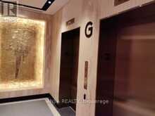 1011 - 480 FRONT STREET W | Toronto Ontario | Slide Image Nineteen