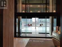 1011 - 480 FRONT STREET W | Toronto Ontario | Slide Image Twenty-seven