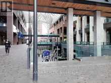 1011 - 480 FRONT STREET W | Toronto Ontario | Slide Image Twenty-nine