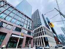 1011 - 480 FRONT STREET W | Toronto Ontario | Slide Image Two