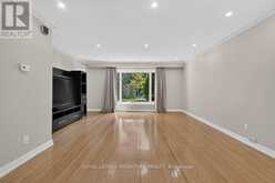 16 EARSWICK DRIVE | Toronto Ontario | Slide Image Thirteen