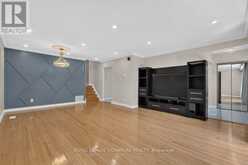 16 EARSWICK DRIVE | Toronto Ontario | Slide Image Fifteen