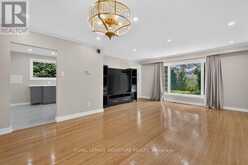 16 EARSWICK DRIVE | Toronto Ontario | Slide Image Sixteen
