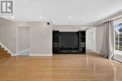 16 EARSWICK DRIVE | Toronto Ontario | Slide Image Seventeen