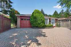 16 EARSWICK DRIVE | Toronto Ontario | Slide Image Two
