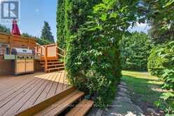 16 EARSWICK DRIVE | Toronto Ontario | Slide Image Thirty-eight