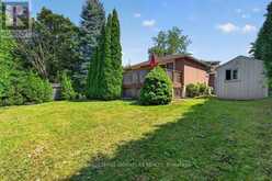 16 EARSWICK DRIVE | Toronto Ontario | Slide Image Forty-one