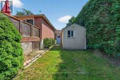 16 EARSWICK DRIVE | Toronto Ontario | Slide Image Forty-three