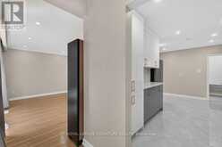 16 EARSWICK DRIVE | Toronto Ontario | Slide Image Six