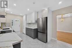 16 EARSWICK DRIVE | Toronto Ontario | Slide Image Eight