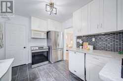 225 CLARKE STREET | Oshawa Ontario | Slide Image Twelve