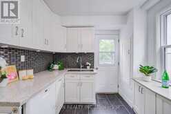 225 CLARKE STREET | Oshawa Ontario | Slide Image Thirteen