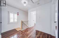 225 CLARKE STREET | Oshawa Ontario | Slide Image Fourteen