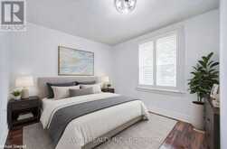 225 CLARKE STREET | Oshawa Ontario | Slide Image Sixteen