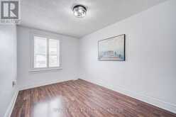 225 CLARKE STREET | Oshawa Ontario | Slide Image Nineteen