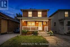 225 CLARKE STREET | Oshawa Ontario | Slide Image One