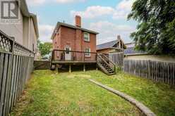 225 CLARKE STREET | Oshawa Ontario | Slide Image Twenty-eight