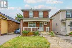 225 CLARKE STREET | Oshawa Ontario | Slide Image Five