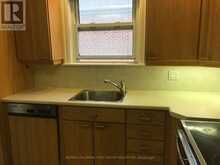 482 WARDEN AVENUE | Toronto Ontario | Slide Image Thirteen