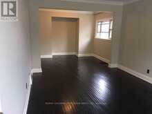 482 WARDEN AVENUE | Toronto Ontario | Slide Image Eighteen