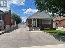 482 WARDEN AVENUE | Toronto Ontario | Slide Image One