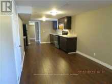 482 WARDEN AVENUE | Toronto Ontario | Slide Image Twenty