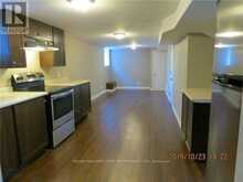 482 WARDEN AVENUE | Toronto Ontario | Slide Image Twenty-one
