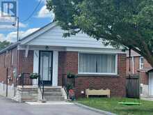 482 WARDEN AVENUE | Toronto Ontario | Slide Image Twenty-nine
