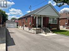 482 WARDEN AVENUE | Toronto Ontario | Slide Image Two