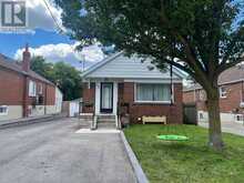 482 WARDEN AVENUE | Toronto Ontario | Slide Image Three