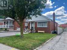 482 WARDEN AVENUE | Toronto Ontario | Slide Image Four