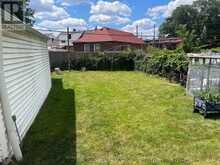 482 WARDEN AVENUE | Toronto Ontario | Slide Image Five